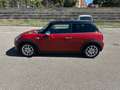 MINI Cooper Mini 1.5 Cooper 3p Rosso - thumbnail 8
