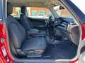 MINI Cooper Mini 1.5 Cooper 3p Rosso - thumbnail 12
