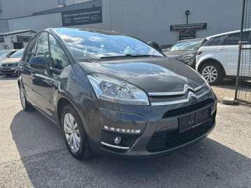 1,6 Tendance Pickerl 03/26 + 4 Monate