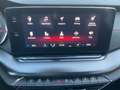 Skoda Octavia Combi RS 2.0 TSI DSG MATRIX+NAVI+PANO Rouge - thumbnail 11