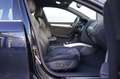 Audi A4 3.2 FSI Quattro Avant S-Line Let op:81dkm-'08 Blauw - thumbnail 27