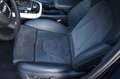 Audi A4 3.2 FSI Quattro Avant S-Line Let op:81dkm-'08 Blauw - thumbnail 18