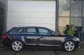 Audi A4 3.2 FSI Quattro Avant S-Line Let op:81dkm-'08 Blauw - thumbnail 2