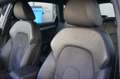 Audi A4 3.2 FSI Quattro Avant S-Line Let op:81dkm-'08 Blauw - thumbnail 25