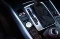Audi A4 3.2 FSI Quattro Avant S-Line Let op:81dkm-'08 Blauw - thumbnail 16