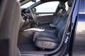 Audi A4 3.2 FSI Quattro Avant S-Line Let op:81dkm-'08 Blauw - thumbnail 17