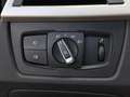 BMW 318 automaat/head-up display/leder - thumbnail 9
