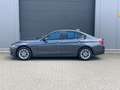 BMW 318 automaat/head-up display/leder - thumbnail 2
