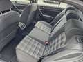 Volkswagen Golf GTD GTD BMT/Sehr-gepflegt-Scheckheftgepflegt Czarny - thumbnail 15
