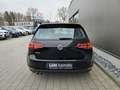 Volkswagen Golf GTD GTD BMT/Sehr-gepflegt-Scheckheftgepflegt Czarny - thumbnail 5