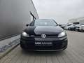 Volkswagen Golf GTD GTD BMT/Sehr-gepflegt-Scheckheftgepflegt Black - thumbnail 2