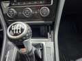 Volkswagen Golf GTD GTD BMT/Sehr-gepflegt-Scheckheftgepflegt Black - thumbnail 8