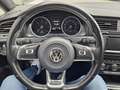 Volkswagen Golf GTD GTD BMT/Sehr-gepflegt-Scheckheftgepflegt Black - thumbnail 7