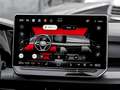 Volkswagen Golf VIII Style eHybrid IQ.Light Navi AHK ACC Head-up Gris - thumbnail 8