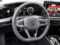 Volkswagen Golf VIII Style eHybrid IQ.Light Navi AHK ACC Head-up Gris - thumbnail 9