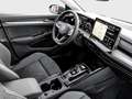 Volkswagen Golf VIII Style eHybrid IQ.Light Navi AHK ACC Head-up Gris - thumbnail 3
