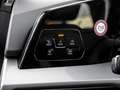 Volkswagen Golf VIII Style eHybrid IQ.Light Navi AHK ACC Head-up Gris - thumbnail 15