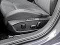 Volkswagen Golf VIII Style eHybrid IQ.Light Navi AHK ACC Head-up Gris - thumbnail 12