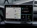 Volkswagen Golf VIII Style eHybrid IQ.Light Navi AHK ACC Head-up Gris - thumbnail 7