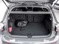 Volkswagen Golf VIII Style eHybrid IQ.Light Navi AHK ACC Head-up Gris - thumbnail 13