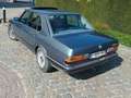 BMW 525 525i - thumbnail 3