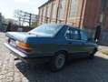 BMW 525 525i - thumbnail 4