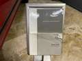Nissan Micra 1.2 Visia Met Airco Rood - thumbnail 14