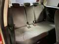 Nissan Micra 1.2 Visia Met Airco Rood - thumbnail 9