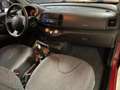Nissan Micra 1.2 Visia Met Airco Rood - thumbnail 8
