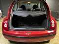 Nissan Micra 1.2 Visia Met Airco Rood - thumbnail 5