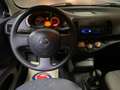 Nissan Micra 1.2 Visia Met Airco Rood - thumbnail 12