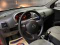 Nissan Micra 1.2 Visia Met Airco Rood - thumbnail 6