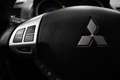 Mitsubishi Lancer Sports Sedan 1.8 Invite Airco, Cruise control, Tre Beige - thumbnail 16