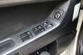 Mitsubishi Lancer Sports Sedan 1.8 Invite Airco, Cruise control, Tre Beige - thumbnail 18