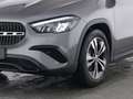 Mercedes-Benz GLA 250 4M Progressive*Distro*360°*Totwi*Memory* Grau - thumbnail 2