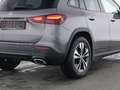 Mercedes-Benz GLA 250 4M Progressive*Distro*360°*Totwi*Memory* Grau - thumbnail 4