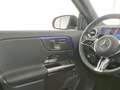Mercedes-Benz GLA 250 4M Progressive*Distro*360°*Totwi*Memory* Grau - thumbnail 9