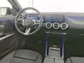 Mercedes-Benz GLA 250 4M Progressive*Distro*360°*Totwi*Memory* Grau - thumbnail 6