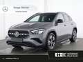 Mercedes-Benz GLA 250 4M Progressive*Distro*360°*Totwi*Memory* Grau - thumbnail 1