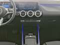 Mercedes-Benz GLA 250 4M Progressive*Distro*360°*Totwi*Memory* Grau - thumbnail 5