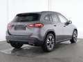 Mercedes-Benz GLA 250 4M Progressive*Distro*360°*Totwi*Memory* Grau - thumbnail 3