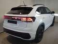 Volkswagen Taigo R-Line Weiß - thumbnail 3