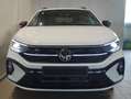 Volkswagen Taigo R-Line Weiß - thumbnail 4