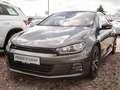 Volkswagen Scirocco 2.0 TSI GTS DSG R-Line/Pano/GRA/18"/Nebel/AHK Grau - thumbnail 10