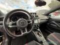 Volkswagen Scirocco 2.0 TSI GTS DSG R-Line/Pano/GRA/18"/Nebel/AHK Gris - thumbnail 3