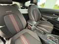 Volkswagen Scirocco 2.0 TSI GTS DSG R-Line/Pano/GRA/18"/Nebel/AHK Gris - thumbnail 4