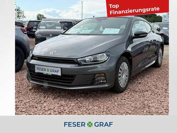 2.0 TSI GTS DSG R-Line/Pano/GRA/18"/Nebel/AHK