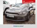 Volkswagen Scirocco 2.0 TSI GTS DSG R-Line/Pano/GRA/18"/Nebel/AHK Grau - thumbnail 1