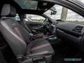 Volkswagen Scirocco 2.0 TSI GTS DSG R-Line/Pano/GRA/18"/Nebel/AHK Grau - thumbnail 5