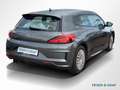 Volkswagen Scirocco 2.0 TSI GTS DSG R-Line/Pano/GRA/18"/Nebel/AHK Gris - thumbnail 2